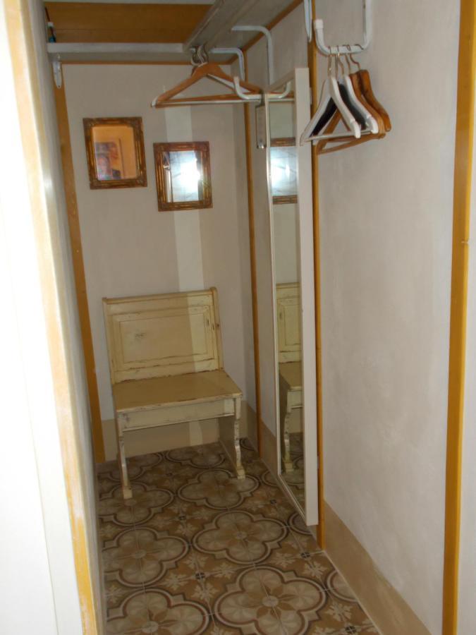 Guest House Le Arti Minori Serravalle Pistoiese Extérieur photo