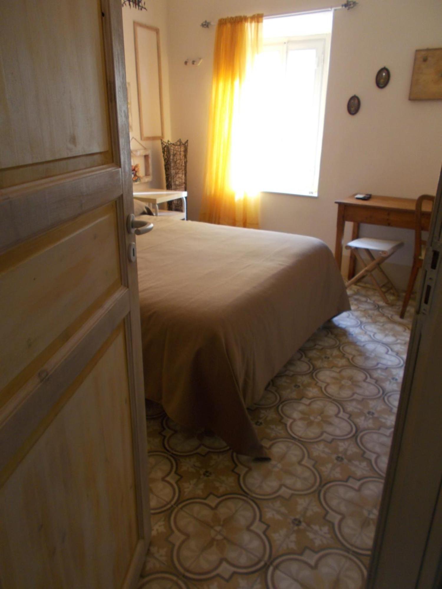 Guest House Le Arti Minori Serravalle Pistoiese Extérieur photo